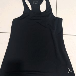 Gym Wear