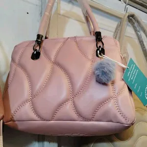 Hand Bag Medium Size Fix Rate