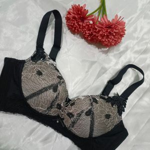 Imported Designer Bra