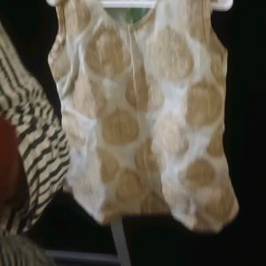 Baby Clothes