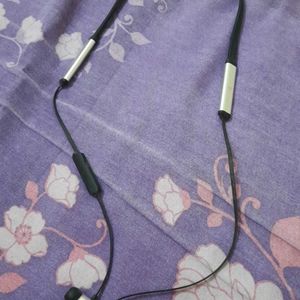 Flipkart Brand Bluetooth Headphone