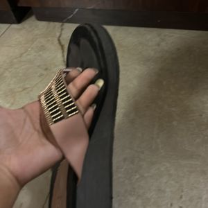 Women Heels