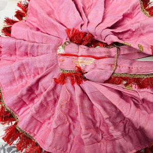 Laddu Gopal Fancy Dress Size 5,6,7,8