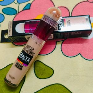 Maybelline New York Instant Age Rewind Concealer