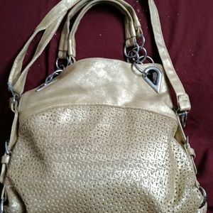 Hand Bag