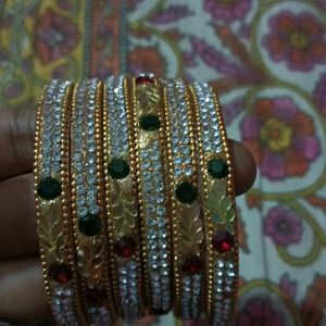 Bangles