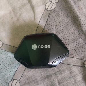 Noise