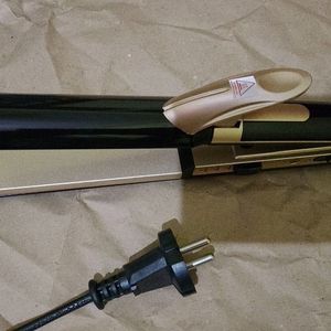 Vega 3 In 1 Hair Styler