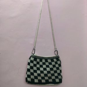 Side Bag