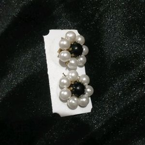 Earrings Set For Girls And Women