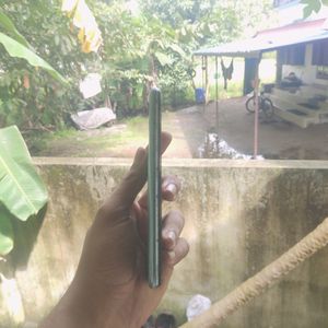 Oppo A11K For Sale