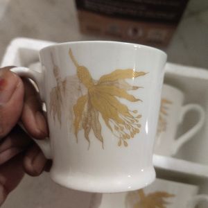 Cup Set