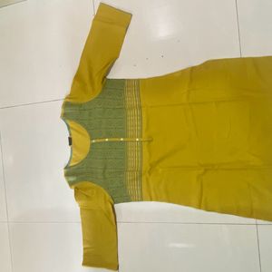 Kurti