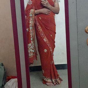 Saree