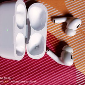 Airpods 💯👍😍