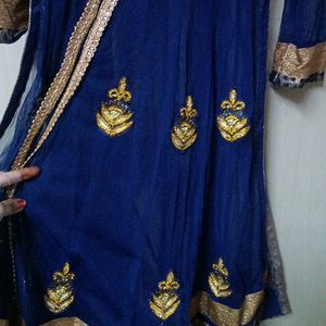 Mastani Lehenga For Girls 👗