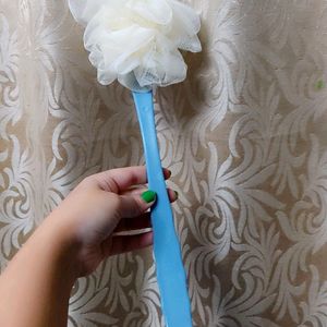 Body Washing Brush