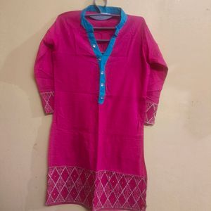 Kurtha