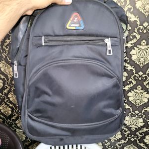 School / College Office Bag , Backpacks