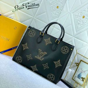 Louis VUITTON HANDBAGS PREMIUM QUALITY