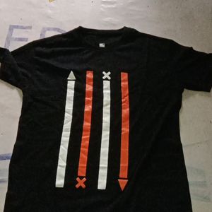 T-shirt For Men