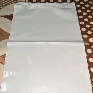 Delivery Bags