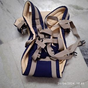 Baby Carrying Bag