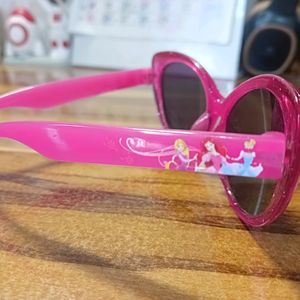 Kids Sunglasses