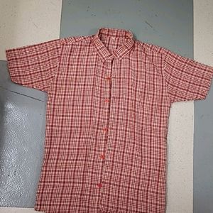 Boys Shirt