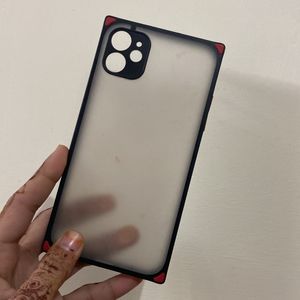 Iphone 11 Case