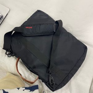 Aircase laptop bag for macbook