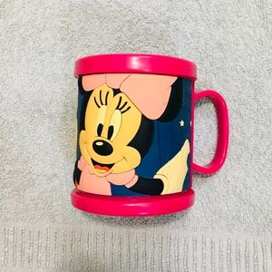 Beautiful Cups For Kids