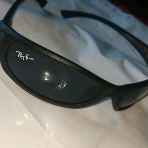 RAYBAN SUNGLASSES