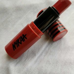 NYKAA COSMETICS LIPSTICK