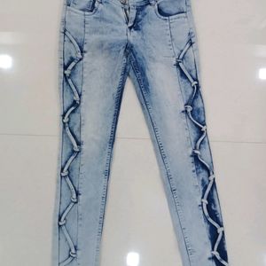 Jeans For Women