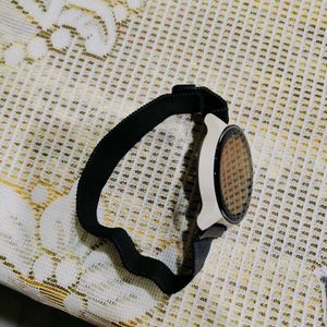 Xiaomi/Mi Revolve Active smartwatch