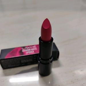 Lakme Cushion Matte Lipstick..