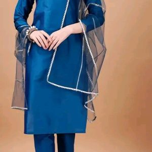 Trending Kurta Set