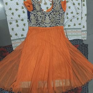 Kurti Large