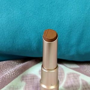 MARS Brown Shade Lipstick