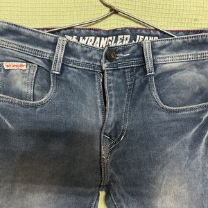 28Size Men's Jeans