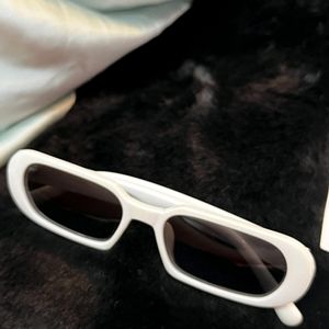 3 SUNGLASSES OFFER