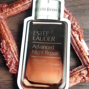 Estee Lauder Advanced Night Serum