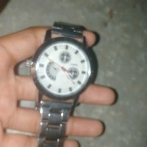 Special Watch For You