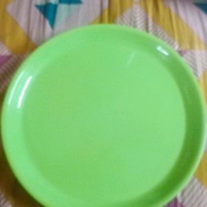 Denso Plates, Dinner Plates-10 Inches,