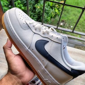 AF1 Top Quality