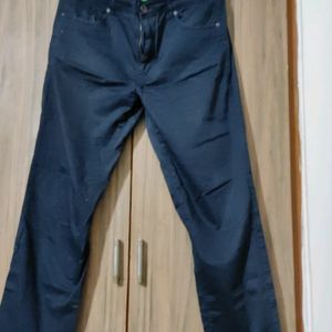 Women Combo Trousers