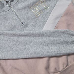 H&M Sweatshirt Women