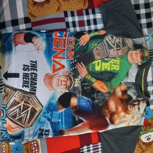 WWE John Cena T-shirt