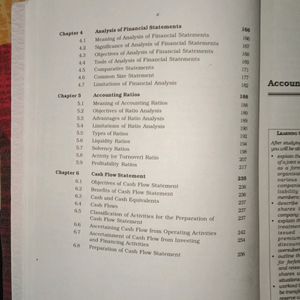 Maths Books And Account Book Class 12